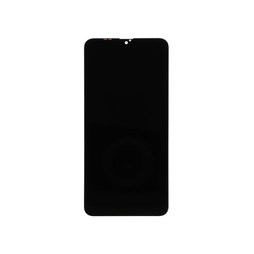 MODULO SAMSUNG A10 CALIDAD BLACK - R-TECH