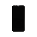 MODULO SAMSUNG A10 CALIDAD BLACK - R-TECH