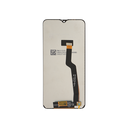 MODULO SAMSUNG A10 CALIDAD BLACK - R-TECH