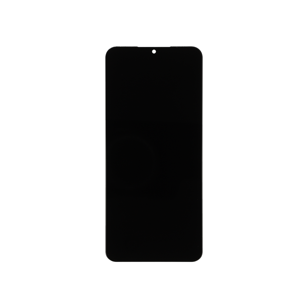 MODULO SAMSUNG A23 4G (M336B) CALIDAD BLACK - R-TECH