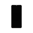 MODULO SAMSUNG A23 4G (M336B) CALIDAD BLACK - R-TECH