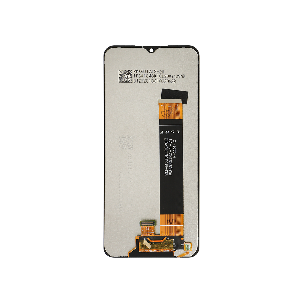 MODULO SAMSUNG A23 4G (M336B) CALIDAD BLACK - R-TECH