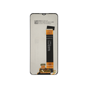 MODULO SAMSUNG A23 4G (M336B) CALIDAD BLACK - R-TECH
