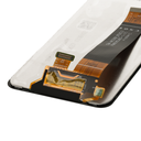 MODULO SAMSUNG A23 4G (M336B) CALIDAD BLACK - R-TECH