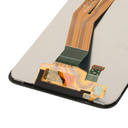 MODULO SAMSUNG A11 CALIDAD BLACK - R-TECH