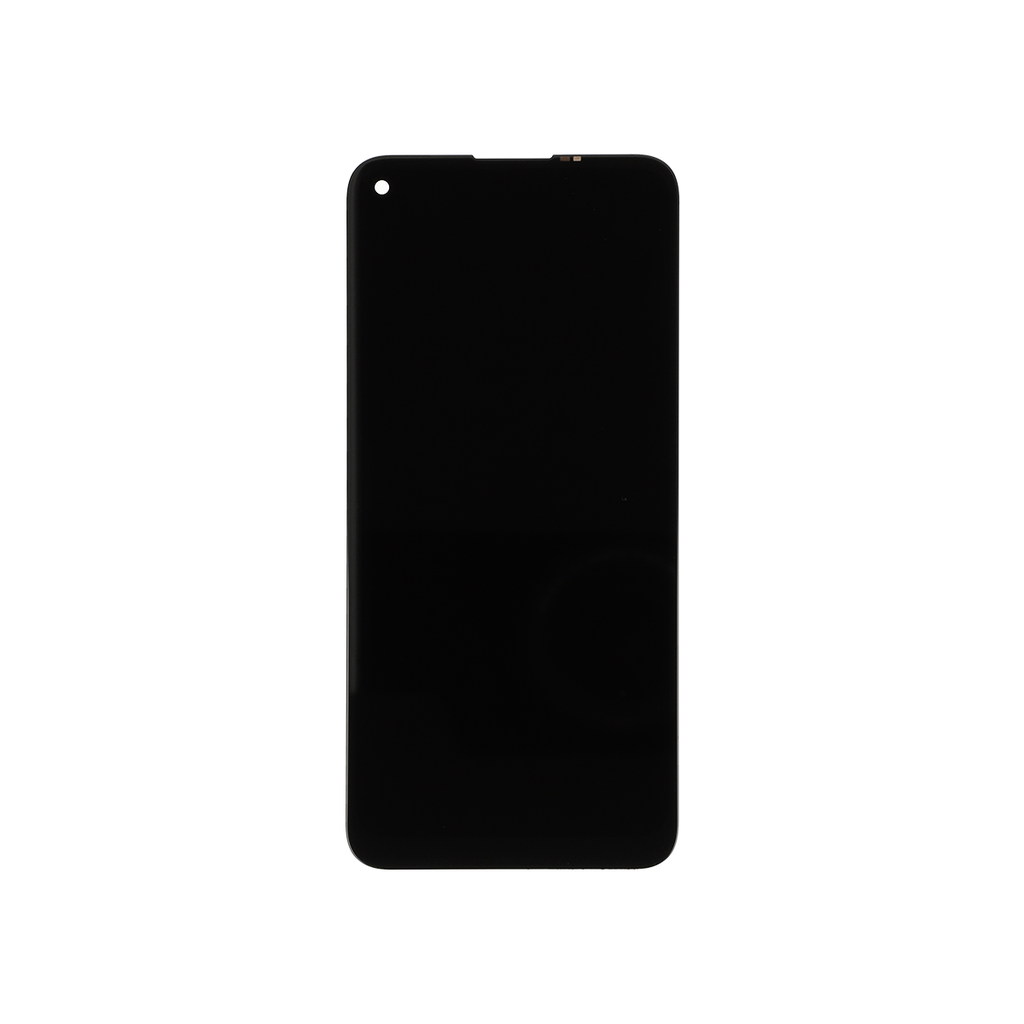 MODULO SAMSUNG A11 CALIDAD BLACK - R-TECH