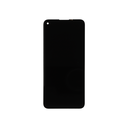 MODULO SAMSUNG A11 CALIDAD BLACK - R-TECH