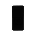 MODULO SAMSUNG A13 4G C/ MARCO CALIDAD BLACK - R-TECH