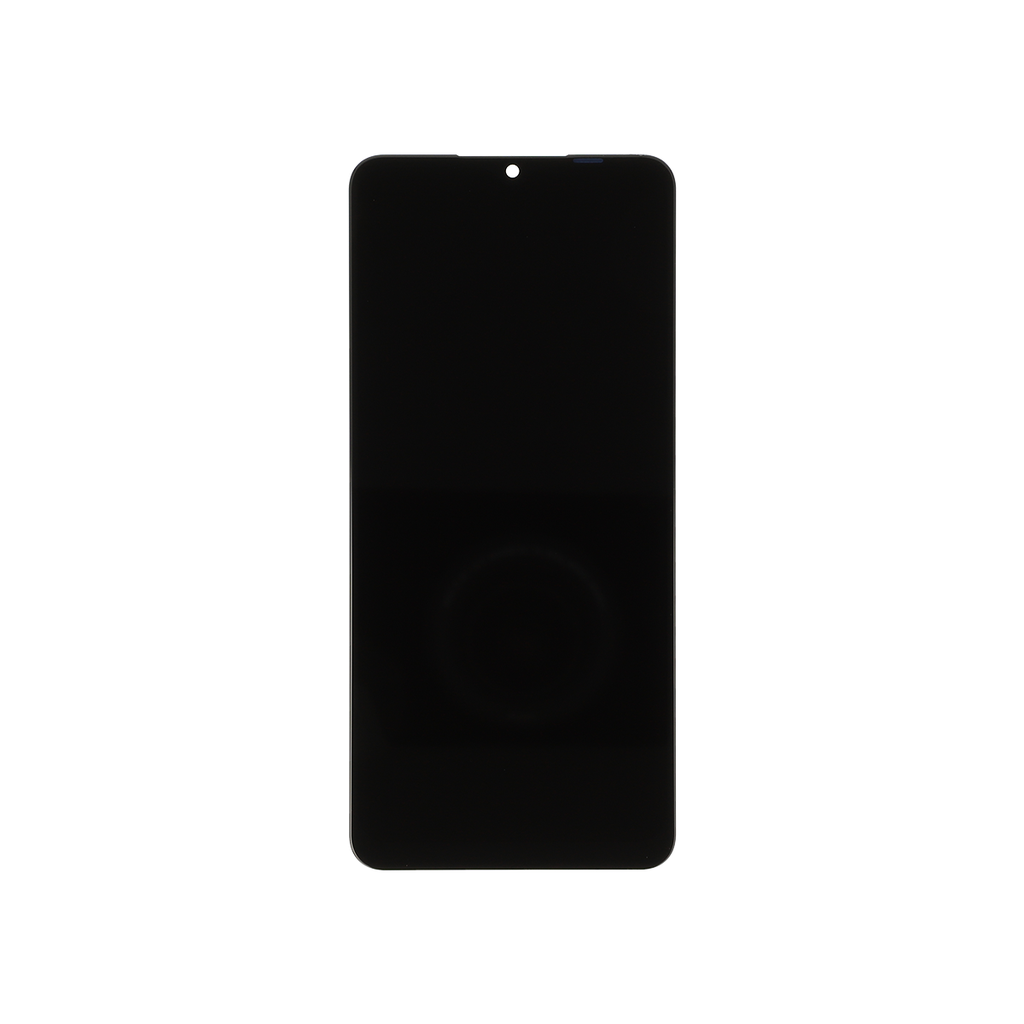 MODULO SAMSUNG A13 5G CALIDAD BLACK - R-TECH