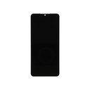 MODULO SAMSUNG A13 5G CALIDAD BLACK - R-TECH