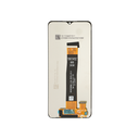 MODULO SAMSUNG A13 5G CALIDAD BLACK - R-TECH