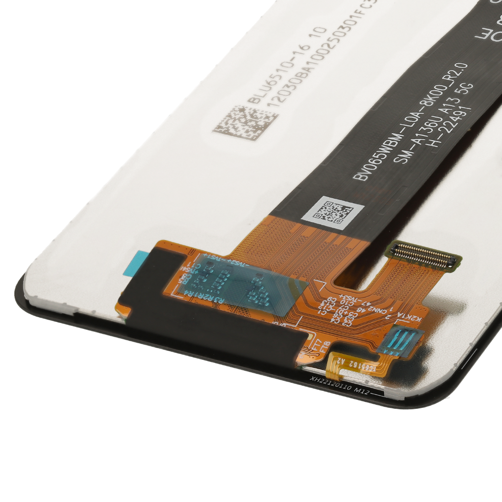 MODULO SAMSUNG A13 5G CALIDAD BLACK - R-TECH