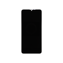 MODULO SAMSUNG A20S CALIDAD BLACK - R-TECH