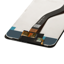 MODULO SAMSUNG A20S CALIDAD BLACK - R-TECH