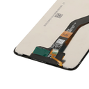 MODULO SAMSUNG A10S CALIDAD BLACK - R-TECH