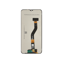 MODULO SAMSUNG A10S CALIDAD BLACK - R-TECH