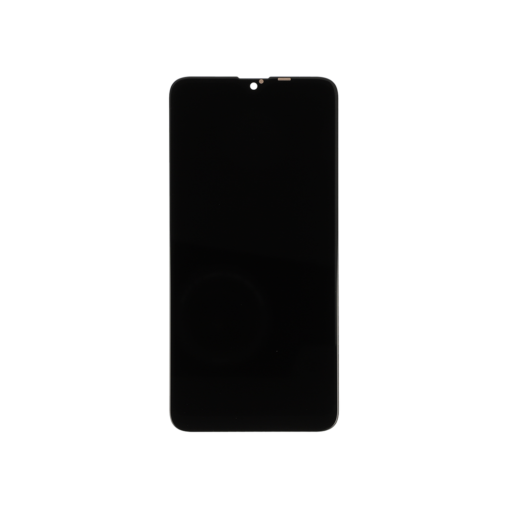MODULO SAMSUNG A10S CALIDAD BLACK - R-TECH
