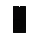MODULO SAMSUNG A10S CALIDAD BLACK - R-TECH