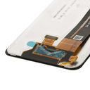 MODULO SAMSUNG A23 4G (A235F) CALIDAD BLACK - R-TECH