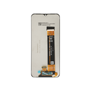 MODULO SAMSUNG A23 4G (A235F) CALIDAD BLACK - R-TECH