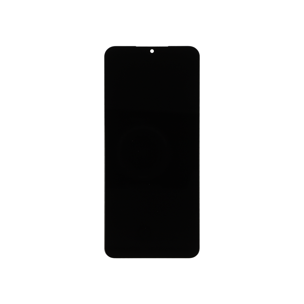 MODULO SAMSUNG A23 4G (A235F) CALIDAD BLACK - R-TECH