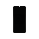 MODULO SAMSUNG A23 4G (A235F) CALIDAD BLACK - R-TECH