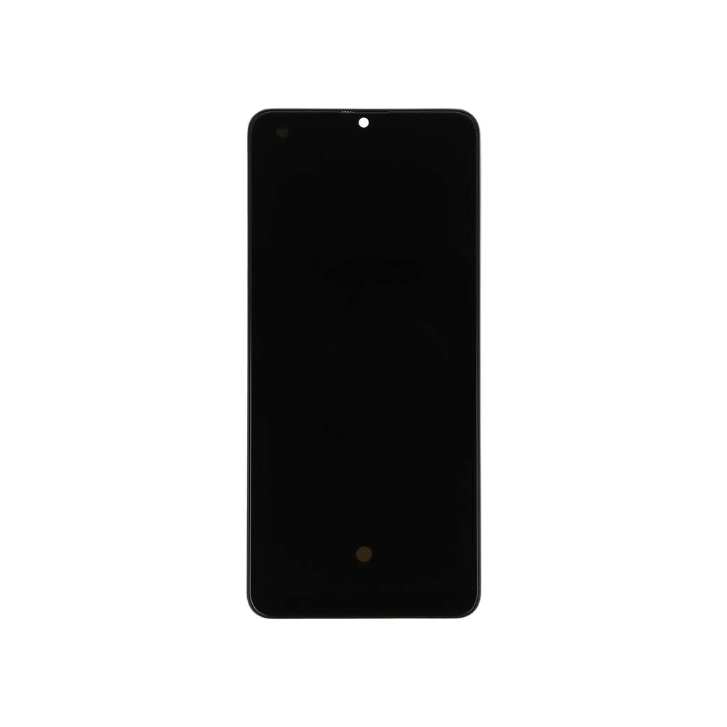MODULO SAMSUNG A32 C/ MARCO CALIDAD GOLD - R-TECH