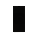 MODULO SAMSUNG A32 C/ MARCO CALIDAD GOLD - R-TECH