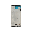 MODULO SAMSUNG A32 C/ MARCO CALIDAD GOLD - R-TECH
