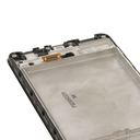 MODULO SAMSUNG A32 C/ MARCO CALIDAD GOLD - R-TECH