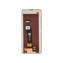 MODULO MOTO E13 CALIDAD BLACK - R-TECH