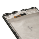 MODULO SAMSUNG A31 C/ MARCO CALIDAD GOLD - R-TECH