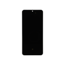MODULO SAMSUNG A31 C/ MARCO CALIDAD GOLD - R-TECH