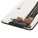 MODULO SAMSUNG A23 5G (A236B) CALIDAD BLACK - R-TECH