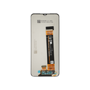 MODULO SAMSUNG A23 5G (A236B) CALIDAD BLACK - R-TECH