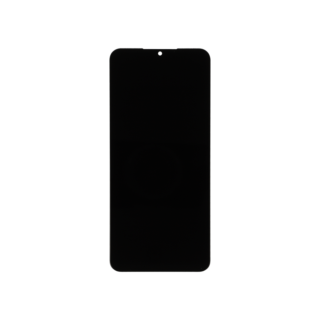 MODULO SAMSUNG A23 5G (A236B) CALIDAD BLACK - R-TECH