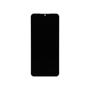 MODULO SAMSUNG A23 5G (A236B) CALIDAD BLACK - R-TECH