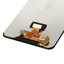 MODULO SAMSUNG A21S CALIDAD BLACK - R-TECH