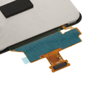 MODULO SAMSUNG A21S CALIDAD BLACK - R-TECH