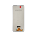 MODULO SAMSUNG A21S CALIDAD BLACK - R-TECH