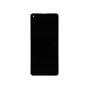 MODULO SAMSUNG A21S CALIDAD BLACK - R-TECH