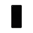 MODULO SAMSUNG A21S C/ MARCO CALIDAD BLACK - R-TECH