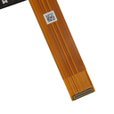 MODULO SAMSUNG A23 4G (M336B) C/ MARCO CALIDAD BLACK - R-TECH