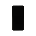 MODULO SAMSUNG A23 4G (M336B) C/ MARCO CALIDAD BLACK - R-TECH