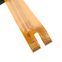 MODULO SAMSUNG A04 C/ MARCO CALIDAD BLACK - R-TECH