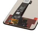 MODULO MOTO G13 CALIDAD BLACK - R-TECH