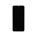 MODULO SAMSUNG A04 C/ MARCO CALIDAD BLACK - R-TECH