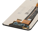 MODULO SAMSUNG A13 4G CALIDAD BLACK - R-TECH