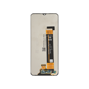 MODULO SAMSUNG A13 4G CALIDAD BLACK - R-TECH