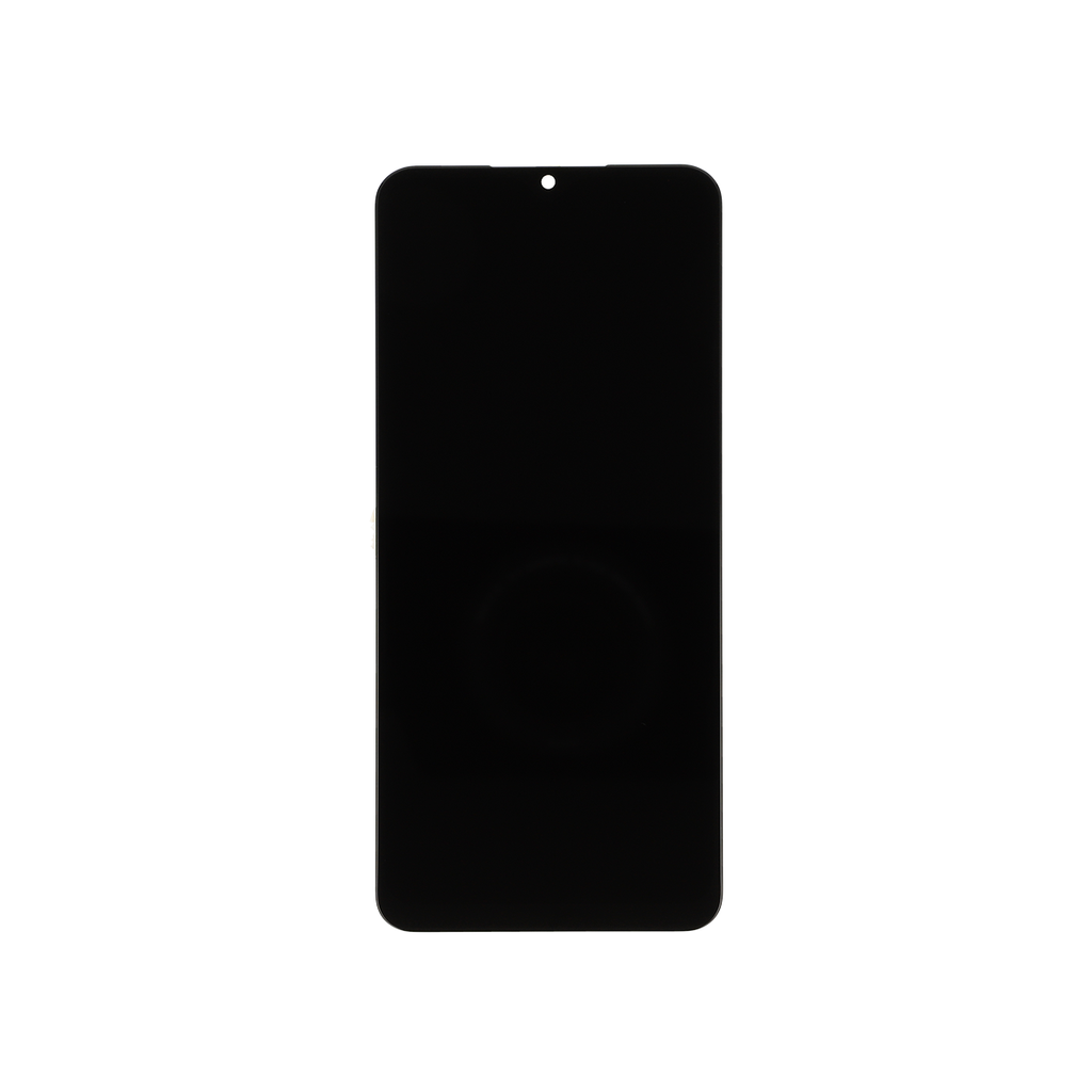 MODULO SAMSUNG A13 4G CALIDAD BLACK - R-TECH